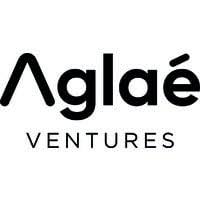 Aglaé Ventures Logo