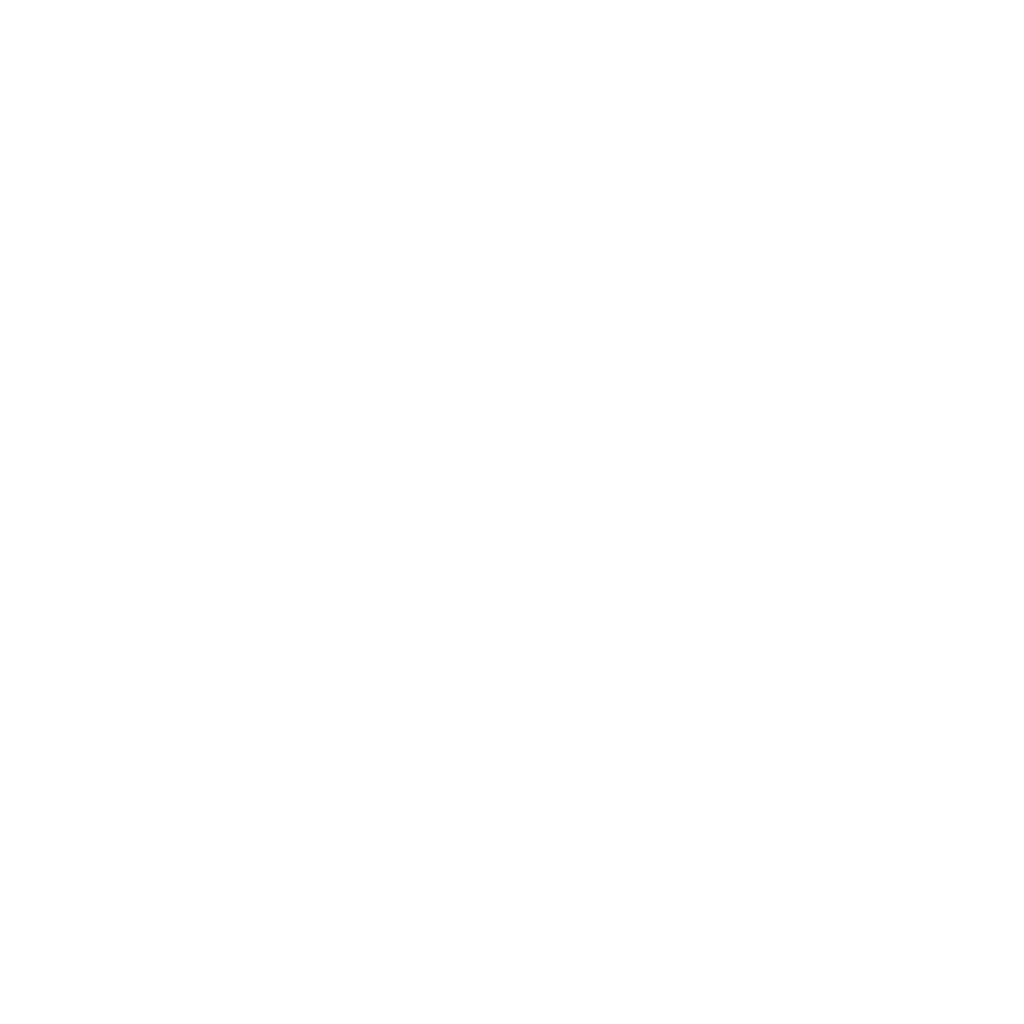 AXA Logo