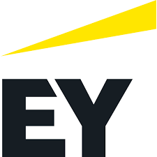 EY Logo