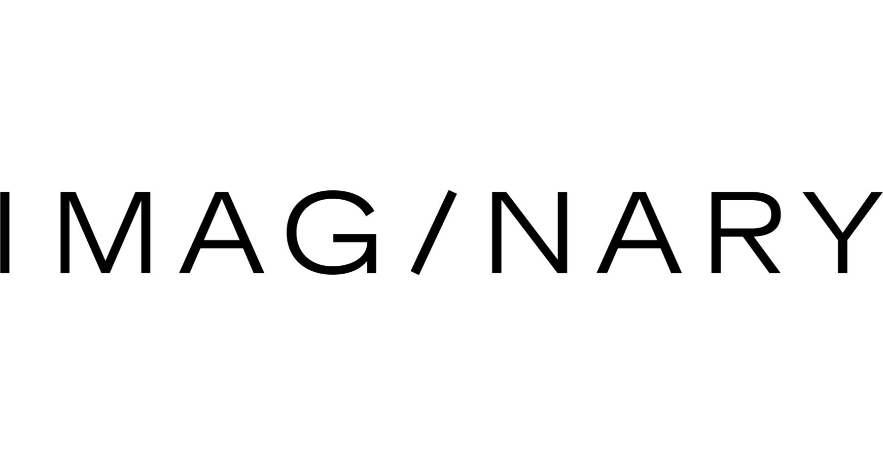 Imaginary Logo