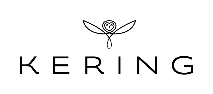Kering Logo