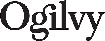 Ogilvy Logo