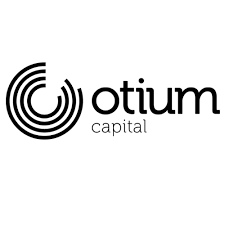 Otium Logo