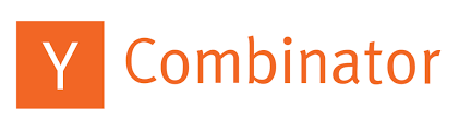 Y Combinator Logo